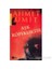 Aşk Köpekliktir - Ahmet Ümit 1
