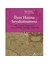 İlyas Hanna Seyahatnamesi 1