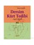 Dersim Kürt Tedibi 1937-1938 - Mahmut Akyürekli 1