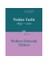 Türkiye Tarihi 1839-2010: Modern Dünyada Türkiye (Cilt 4) 1