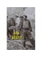 I’m Listening To Istanbul 1950-2010 1