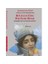 Bir Elde İğne Bir Elde Kitap 1