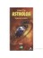 A'dan Z'ye Astroloji 1. Kitap 1