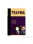 Travma-Cemalettin Ertekin 1
