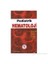 Pediatrik Hematoloji 1