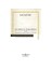 George Dandin – Karton Kapak - Moliere 1