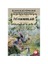 İyi Hanımlar - Louisa May Alcott 1