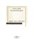 Kral 8. Henry - Ciltli - William Shakespeare 1