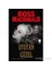 Uyuyan Güzel - Ross Macdonald 1