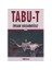 Tabu-T 1