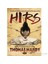 Hırs 1