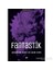 Sinemaya Giriş: Fantastik-Claire Hines 1