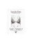 İçinizdeki Deha-Frank T. Vertosick 1
