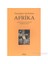 Geçmişten Günümüze Afrika 1