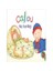 Caillou Kız Kardeş 1