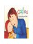 Caillou Tıpkı Babası 1