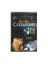 Ben Bir Casusum - Catherine Mory 1