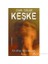 Keşke 1
