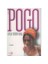 Pogo 1