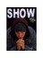 Show 1