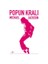 Popun Kralı Micheal Jackson 1