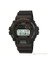 DW-6900-1VDR G-Shock Erkek Kol Saati 1