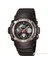 AW-590-1ADR G-Shock Erkek Kol Saati 1