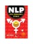 Nlp İle Cinsel Sorunlarınıza Çözümler 1
