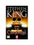 Christine - Stephen King 1