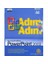 Adım Adım Ms Office Powerpoint 2003 ( Microsoft Office Powerpoint 2003 Step By Step ) 1