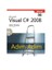 Adım Adım Microsoft Visual C# .Net 2008 Sürümü 1