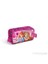 Winx 62204 Kalem Çanta 1