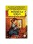 Prenses ile Goblin - George MacDonald 1