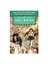 Gizli Bahçe - Frances Hodgson Burnett 1