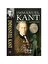 Immanuel Kant 1