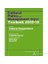 Cultural Policy And Management (Kpy) Yearbook 2012-13-Philipp Dietachmair 1