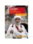 Ezidilik - Arka Planı, Dini Aletleri Ve Metinsel Geleneği-Philip G. Kreyenbroek 1