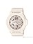GA-150-7ADR G-Shock Erkek Kol Saati 1
