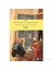 Felatun Bey Ve Rakım Efendi-Ahmet Mithat Efendi 1