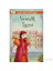 Gençler İçin Shakespeare: Venedik Taciri-William Shakespeare 1