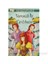 Gençler İçin Shakespeare: Veronalı İki Centilmen-William Shakespeare 1