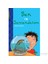 Ben Ve Semenderim-Pippa Goodhart 1