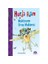 Hurda Adam Ve Muhteşem Uçuş Makinesi-Carolyn Bear 1
