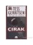 Çırak (Ciltli) - Tess Gerritsen 1