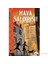 Hava Saldırısı-Jean May 1