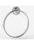 RİNA HALKA HAVLULUK KROM A476050 1