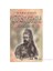Gök Yörük (Kerimoğlu Ali)-H. İlker Altınsoy 1