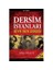 Dersim İsyanları Ve Seyit Rıza Gerçeği - Rıza Zelyut 1