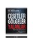 Cesetler Gölgeler Yalanlar-Ümit Özdağ 1