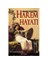 Osmanlı Devleti'Nde Harem Hayatı-Kenan Ziya Taş 1